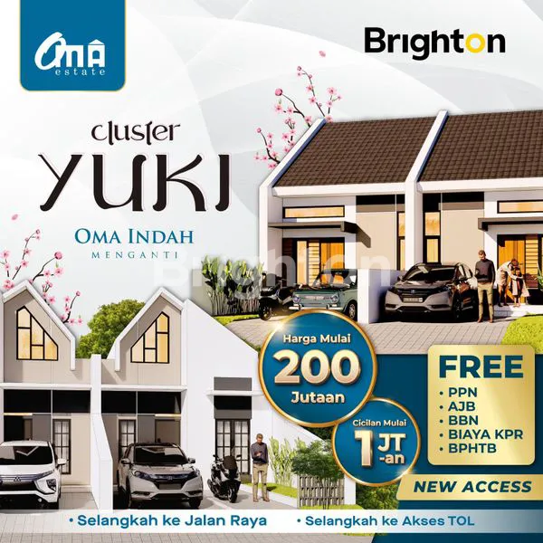 image OMA INDAH MENGANTI (2)