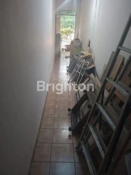 image TEMPAT TINGGAL YANG JAUH DARI KERAMAIAN TAPI DEKAT DENGAN KOTA (6)