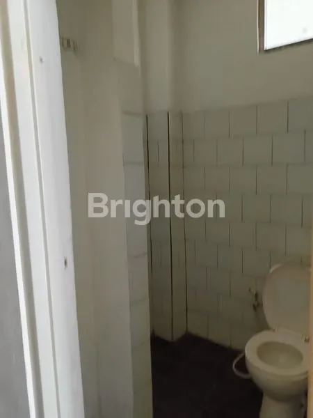 image KOST WANGSA RAJASA JATINANGOR PENGELOLAAN YG DIBANTU PENGELOLAAN MANAGEMENT (5)