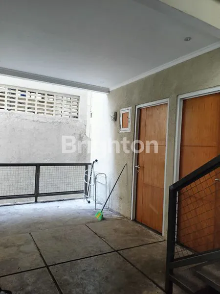 image KOST WANGSA RAJASA JATINANGOR PENGELOLAAN YG DIBANTU PENGELOLAAN MANAGEMENT (7)