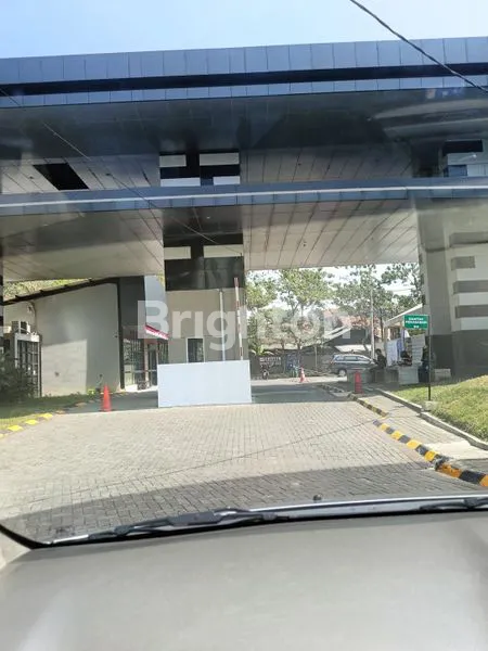 image KOST WANGSA RAJASA JATINANGOR PENGELOLAAN YG DIBANTU PENGELOLAAN MANAGEMENT (2)