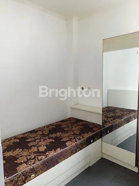 image KOST WANGSA RAJASA JATINANGOR PENGELOLAAN YG DIBANTU PENGELOLAAN MANAGEMENT (4)