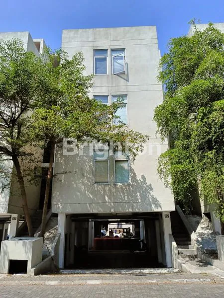 image KOST WANGSA RAJASA JATINANGOR PENGELOLAAN YG DIBANTU PENGELOLAAN MANAGEMENT (8)