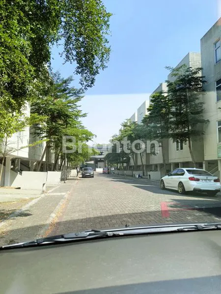 image KOST WANGSA RAJASA JATINANGOR PENGELOLAAN YG DIBANTU PENGELOLAAN MANAGEMENT (3)