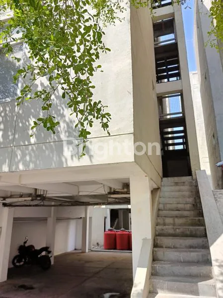 image KOST WANGSA RAJASA JATINANGOR PENGELOLAAN YG DIBANTU PENGELOLAAN MANAGEMENT (1)