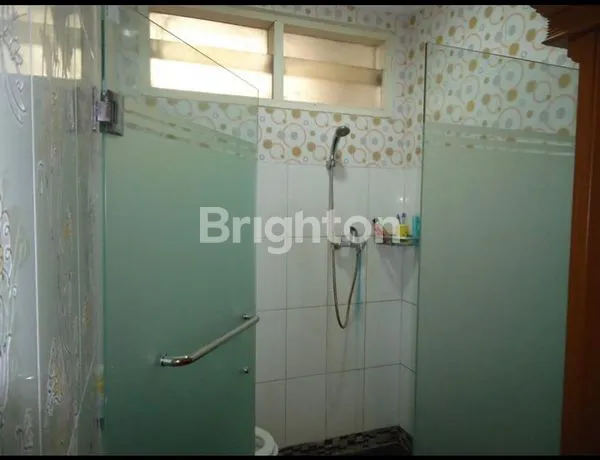 image RUMAH ASRI SANGAT STRATEGIS DI JAKARTA TIMUR (6)