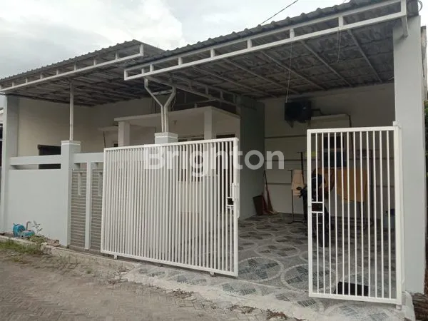 image RUMAH MINIMALIS PONDOK CHANDRA WARU (1)