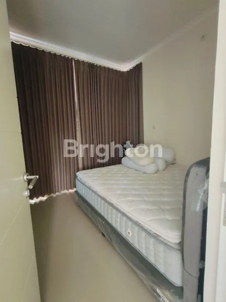 image RUMAH 2 LANTAL DI TUNGGULWULUNG LOWOKWARU MALANG (5)