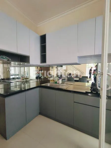 image RUMAH 2 LANTAL DI TUNGGULWULUNG LOWOKWARU MALANG (6)