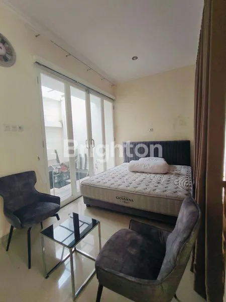 image RUMAH 2 LANTAL DI TUNGGULWULUNG LOWOKWARU MALANG (7)