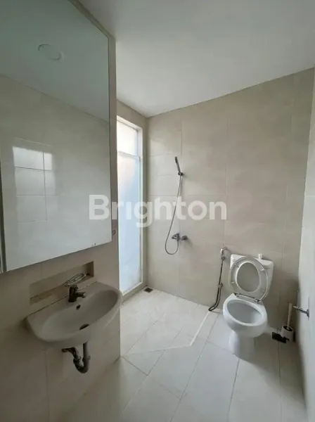 image RUMAH SEMI FURNISH PAKUWON CITY GRAND ISLAND (6)