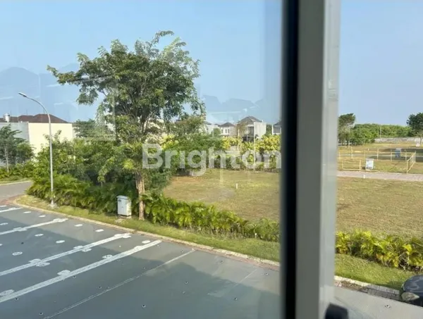 image RUMAH SEMI FURNISH PAKUWON CITY GRAND ISLAND (7)