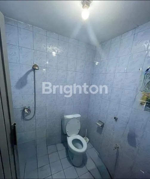 image RUMAH SEDERHANA TANJUNG DUREN (5)