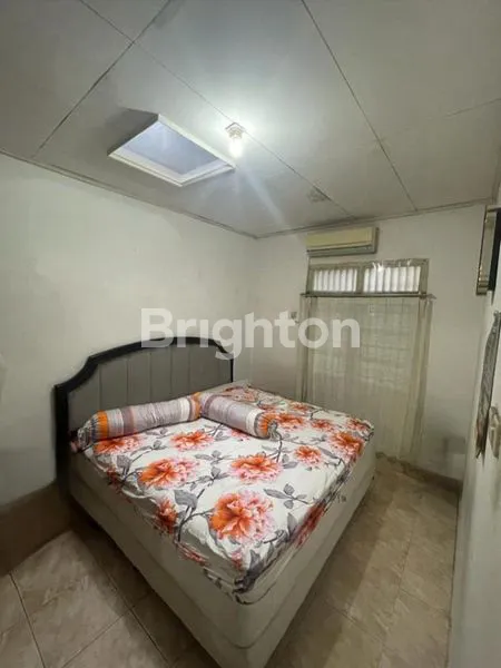 image RUMAH SEDERHANA TANJUNG DUREN (4)