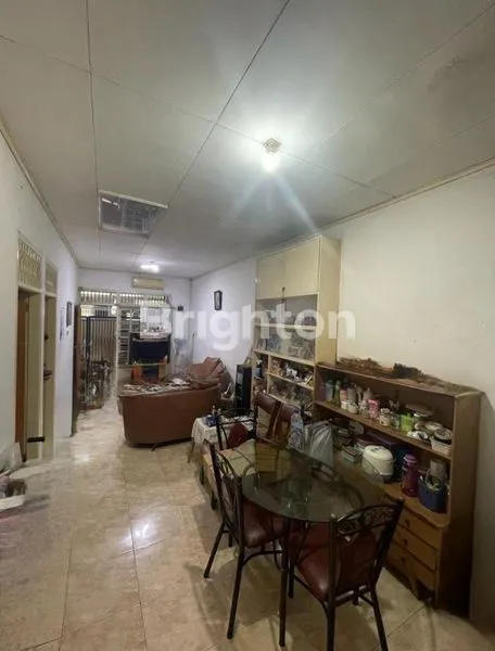 image RUMAH SEDERHANA TANJUNG DUREN (3)