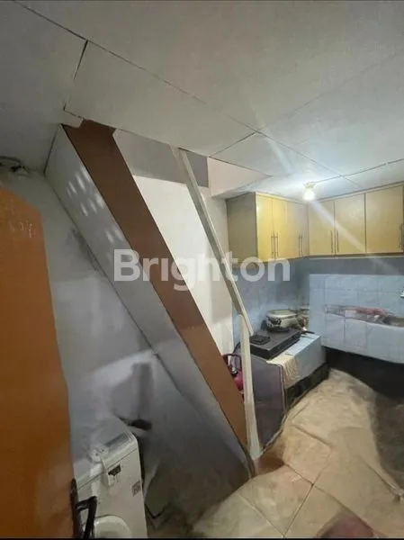 image RUMAH SEDERHANA TANJUNG DUREN (6)