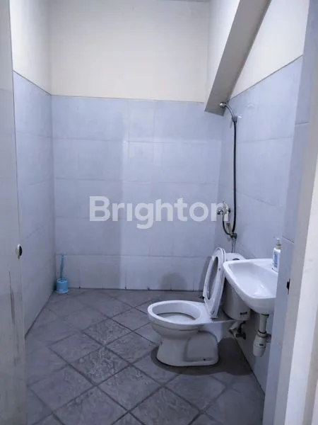 image DIJUAL /DISEWAKAN RUKO SIAP PAKAI KAPAS KRAMPUNG (3)