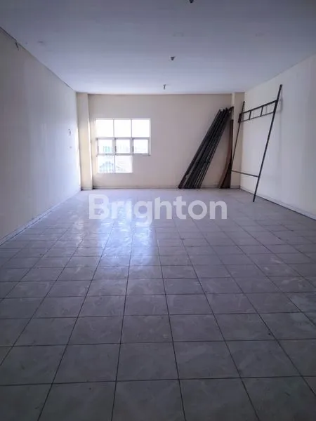 image DIJUAL /DISEWAKAN RUKO SIAP PAKAI KAPAS KRAMPUNG (4)