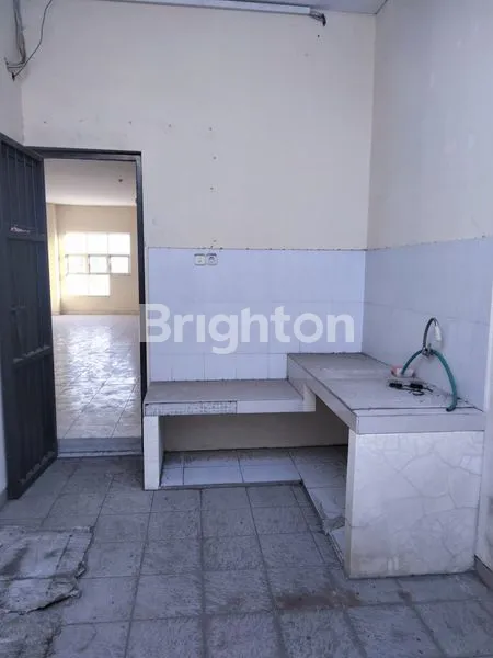 image DIJUAL /DISEWAKAN RUKO SIAP PAKAI KAPAS KRAMPUNG (5)