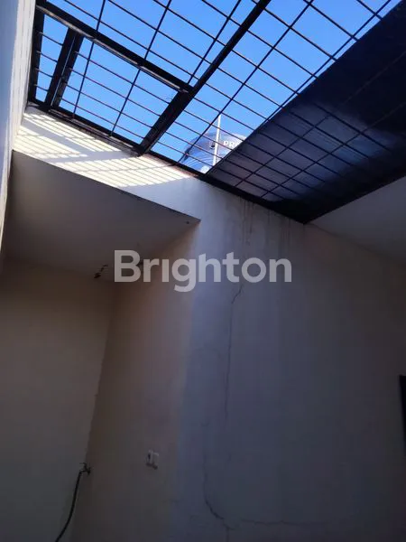 image DIJUAL /DISEWAKAN RUKO SIAP PAKAI KAPAS KRAMPUNG (6)