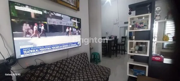 image DIJUAL RUMAH SIAP HUNI TANPA RENOVASI LHOO (3)