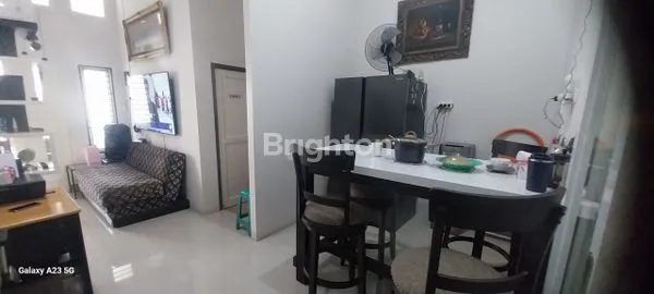 image DIJUAL RUMAH SIAP HUNI TANPA RENOVASI LHOO (4)