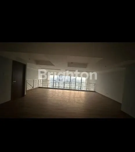 image SOHO THE SMITH (UNIT GANDENG)  (5)