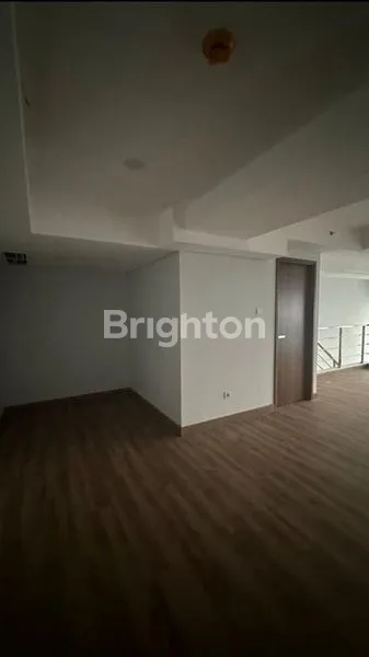 image SOHO THE SMITH (UNIT GANDENG)  (6)