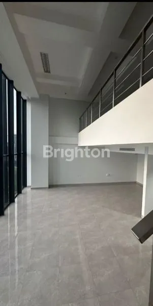 image SOHO THE SMITH (UNIT GANDENG)  (2)