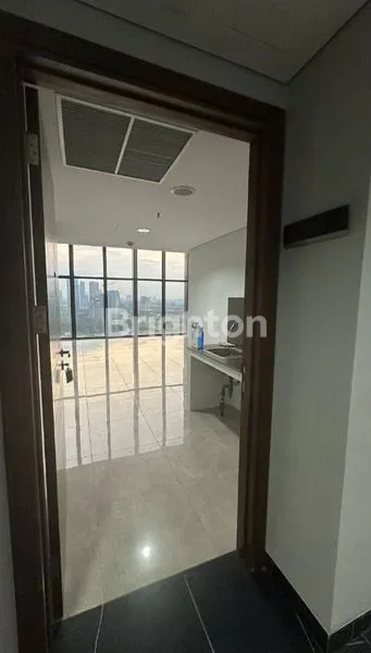 image SOHO THE SMITH (UNIT GANDENG)  (3)