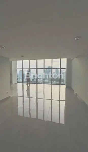 image SOHO THE SMITH (UNIT GANDENG)  (4)