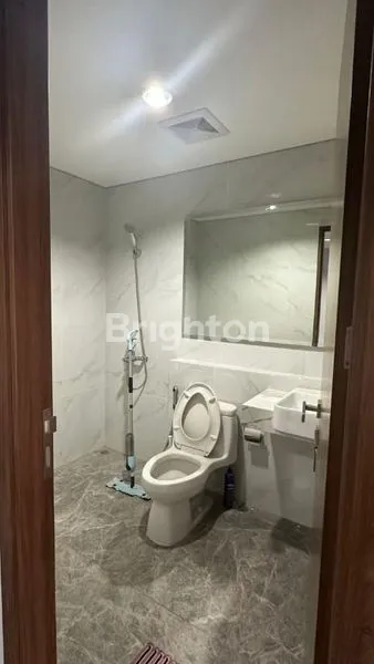 image SOHO THE SMITH (UNIT GANDENG)  (7)