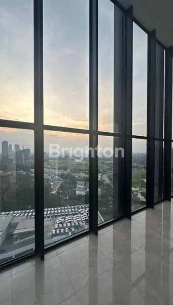 image SOHO THE SMITH (UNIT GANDENG)  (1)