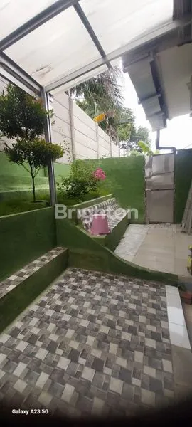 image DIJUAL RUMAH SIAP HUNI TANPA RENOVASI LHOO (8)