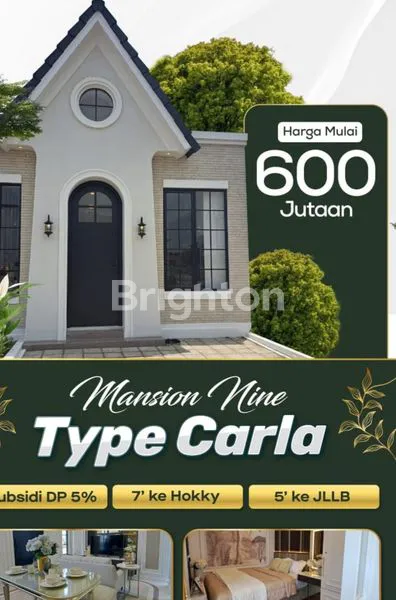 image RUMAH SURABAYA BARAT (1)