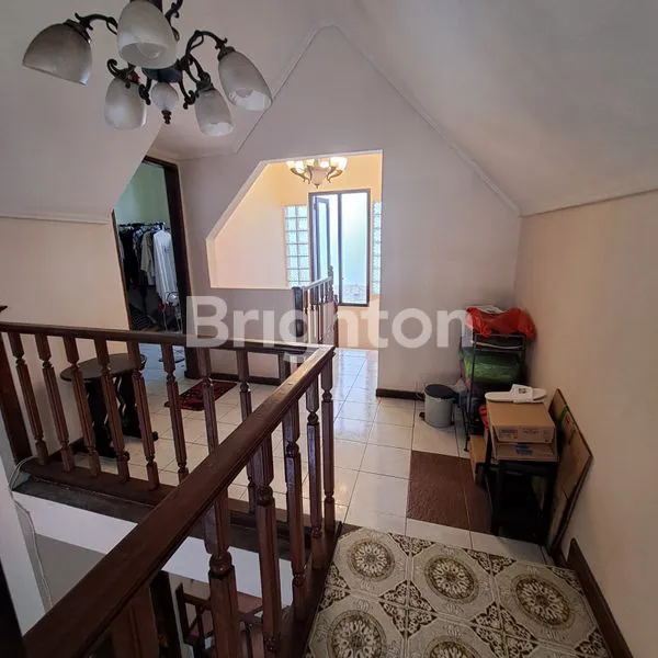 image DIJUAL RUMAH ALAM SUTRA (3)