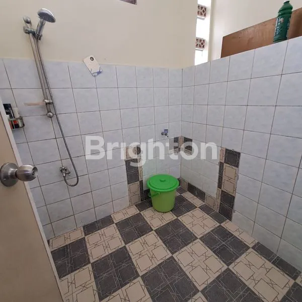 image DIJUAL RUMAH ALAM SUTRA (4)