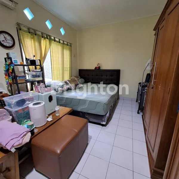 image DIJUAL RUMAH ALAM SUTRA (5)
