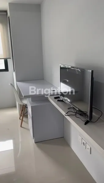 image APARTMENT CORNELL CITRALAND SURABAYA BARAT (3)