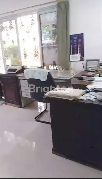 image RUMAH TUA SIAP HOOK  DI PULOASEM JAKARTA TIMUR (1)