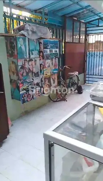 image RUMAH TUA SIAP HOOK  DI PULOASEM JAKARTA TIMUR (6)