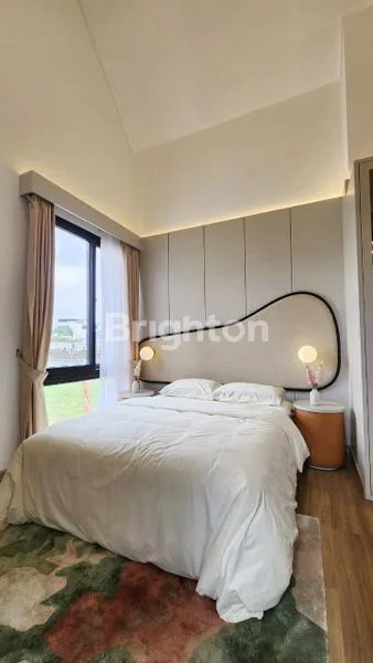 image RUMAH TINGKAT BARU ANWA BINTARO RESIDENCE TIPE 7X13 (3)