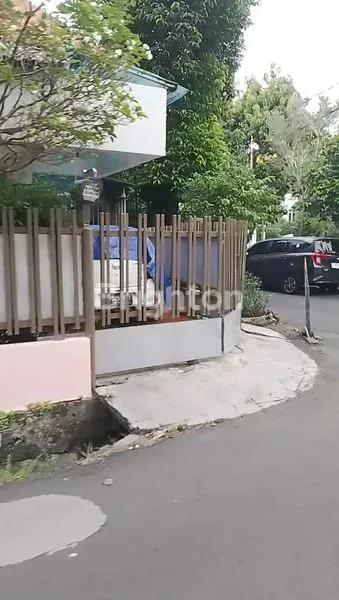 image RUMAH TUA SIAP HOOK  DI PULOASEM JAKARTA TIMUR (3)