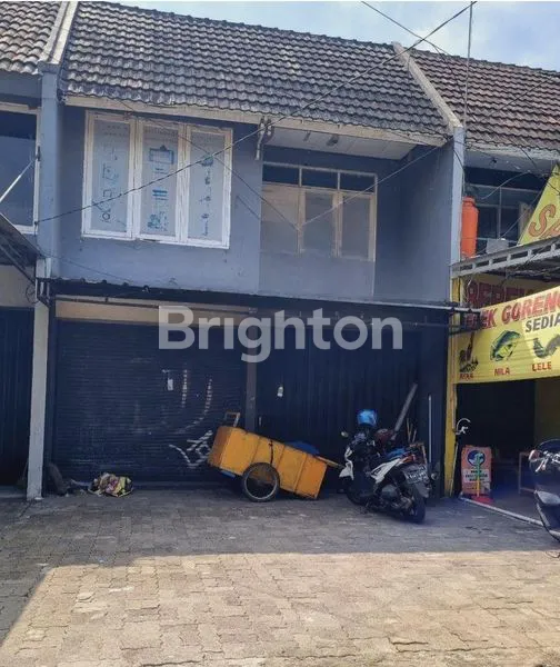 image RUKO 2 LANTAI STRATEGIS DI CINERE (1)