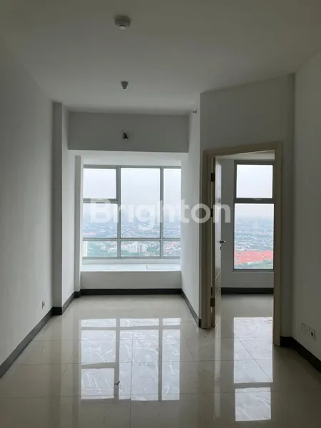 image  APARTEMEN BENSON CONNECT PAKUWON MALL PTC, DEKAT LONTAR, DEKAT KAMPUS UNESA LIDAH (2)