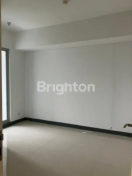 image  APARTEMEN BENSON CONNECT PAKUWON MALL PTC, DEKAT LONTAR, DEKAT KAMPUS UNESA LIDAH (8)