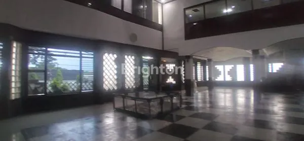 image SEWA| JUAL RUKO & KANTOR 0M POROS KOTA DEKAT TOL (5)