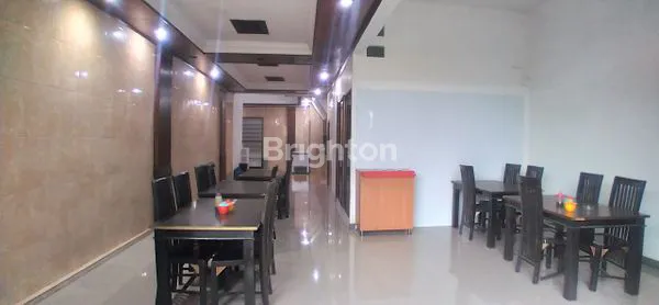 image SEWA| JUAL RUKO & KANTOR 0M POROS KOTA DEKAT TOL (6)