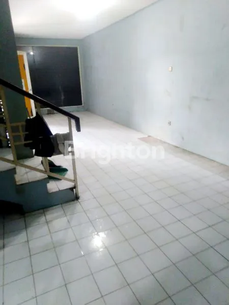 image RUKO 2 LANTAI STRATEGIS DI CINERE (3)