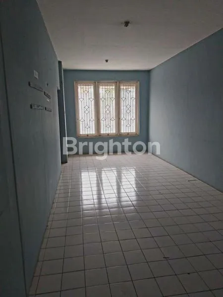 image RUKO 2 LANTAI STRATEGIS DI CINERE (2)